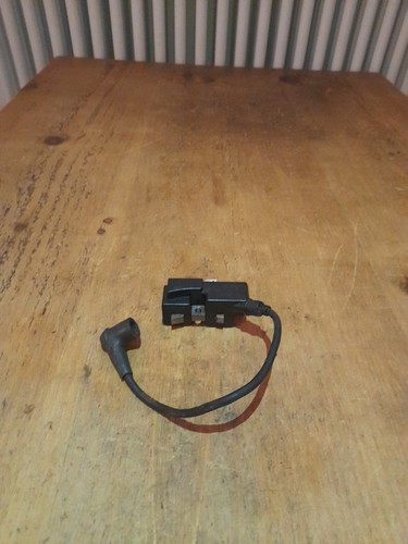 Genuine husqvarna 357xp