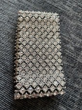 Beautiful Diamond Effec