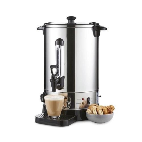 Commercial catering urn - commercial,