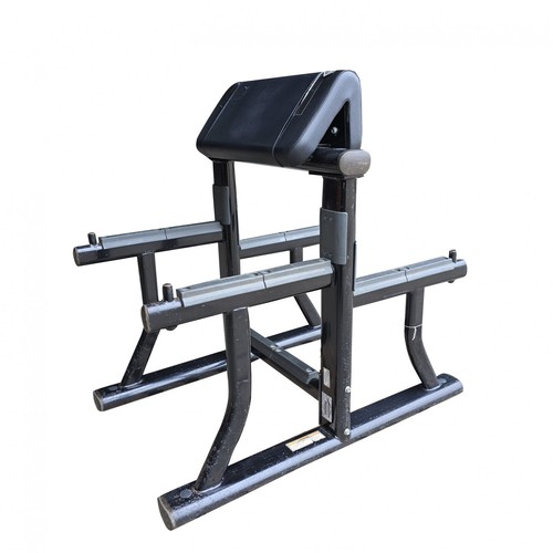 Life fitness signature series - signature,