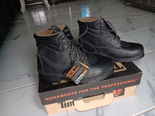 Timberland pro women size - pro,
