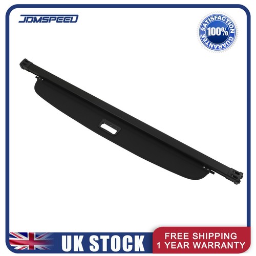 Brand new rear parcel - uk,