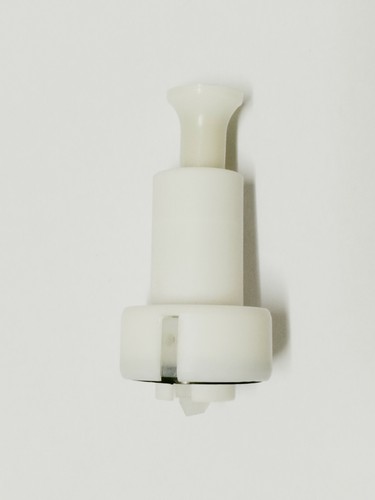 Aftermarket head - aftermarket,