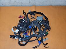 KTM DUKE 125 Wiring Harness