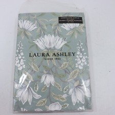 Laura Ashley Parterre Sage