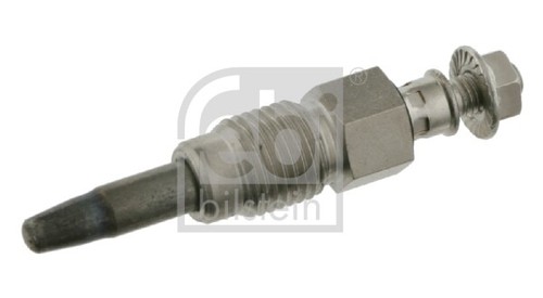 Febi bilstein 15956 glow - febi,