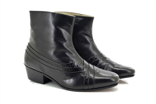 Montecatini mt5113 men - montecatini,