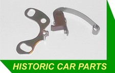 Morris 8 HP EIGHT Series 2