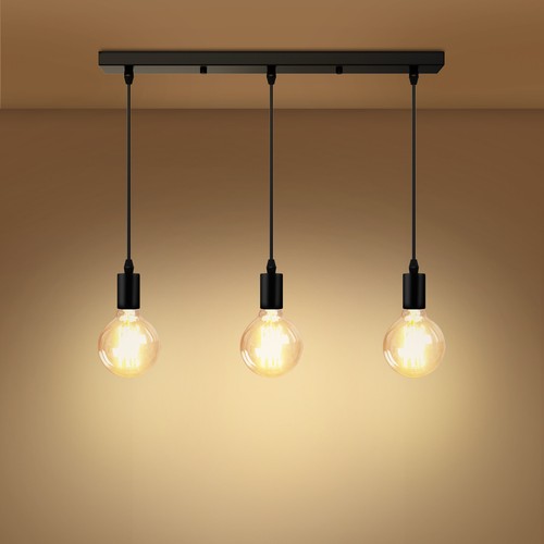 Emke modern ceiling - emke,