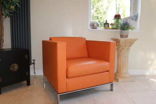 Original designer walter - 1,