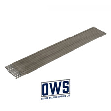 ENiFe-C1 Ferro Cast Iron Arc