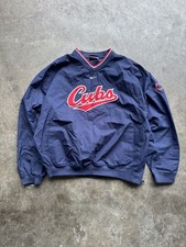 Vintage 90’s/00’s Chicago