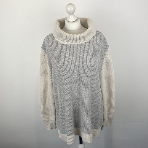 Schoffel lowes jumper roll - jumper,