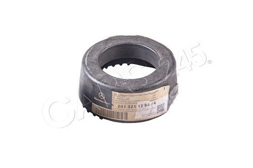 Genuine mercedes a124 c124 - genuine,