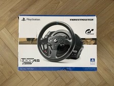 Thrustmaster T300 RS GT