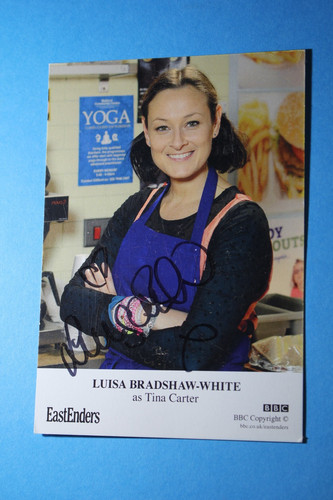 Luisa bradshaw white - luisa, bradshaw-white