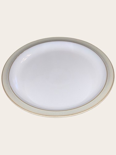 Denby linen dinner - denby,