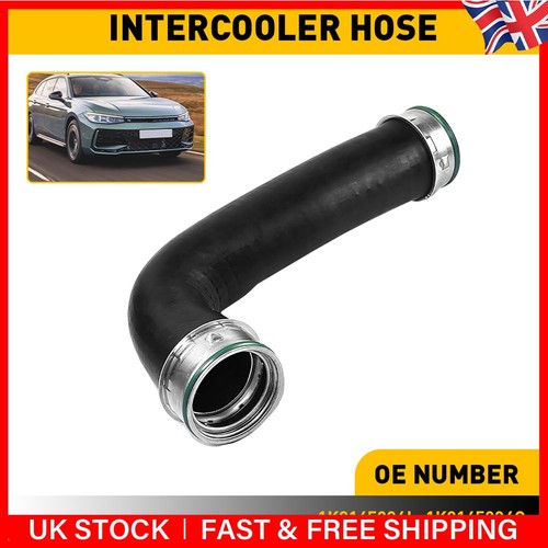 1k0145834g intercooler turbo - 1k0145834g,