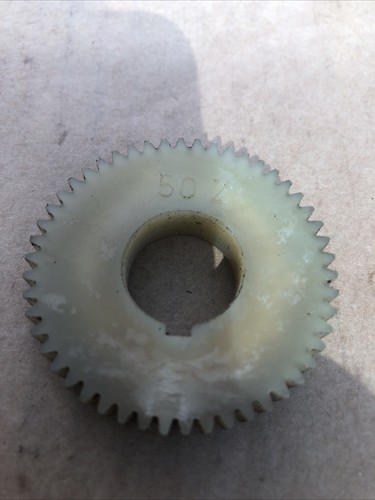 Hobbymat md65 lathe - hobbymat, z50