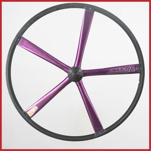 Gipiemme tecno gpm - tecno, aluminium