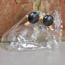 Cute Enamel Pin Badges 50