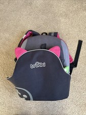 Trunki Boostapak Travel