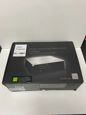 Philips Fidelio A1 / AW1000/10