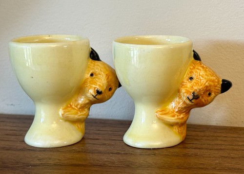 Vintage 6cm sooty - 6cm, china