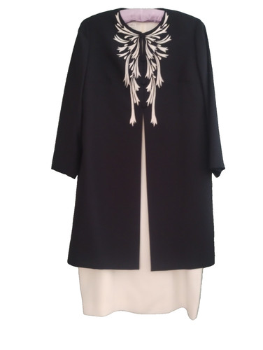 Condici set dress and - condici,