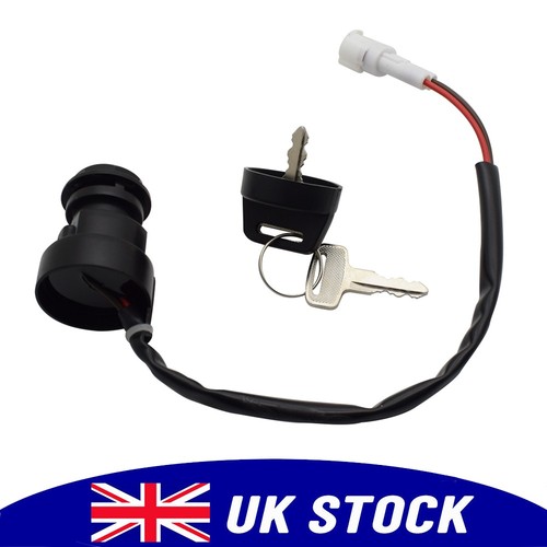 Lgnition key barrel - lgnition,