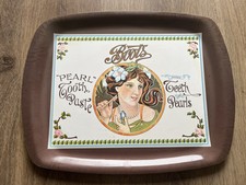 Vintage 1960s 70s THETFORD