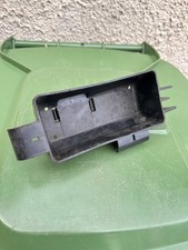 SUZUKI GS650 KATANA TOOL TRAY