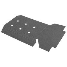 Triumph Spitfire 1500 , 1500 