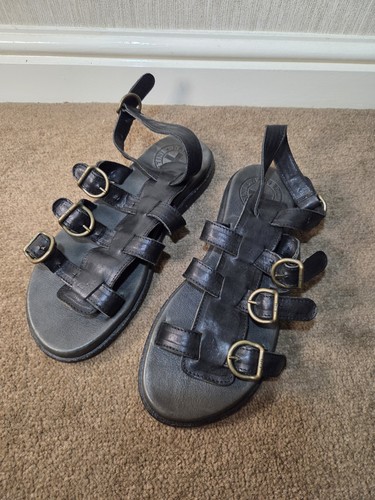 Fiorentini baker black - baker,