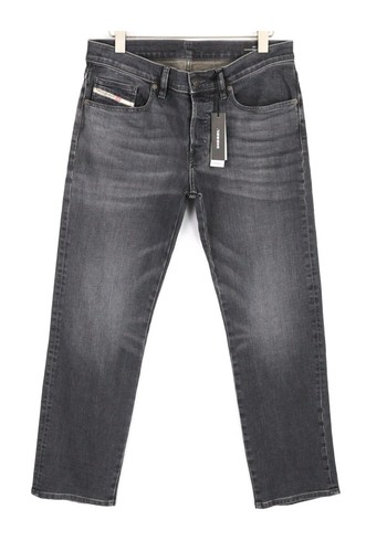 Diesel mihtry 0elax - d-mihtry,