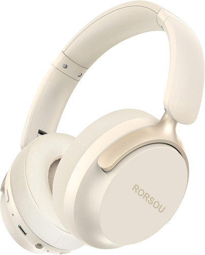 Bluetooth headphones over - b8,