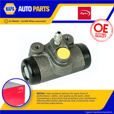 Wheel Cylinder Rear BCY1104