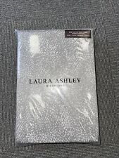 Laura Ashley Alnwick Steel