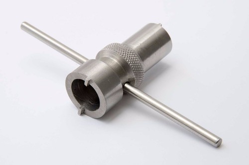Triumph lucas classic - lucas,