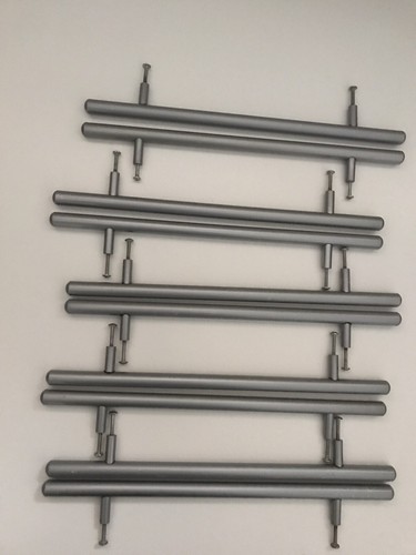 Ikea metal kitchen cupboard - ikea,