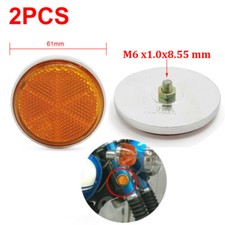 For Honda Amber Front Fork