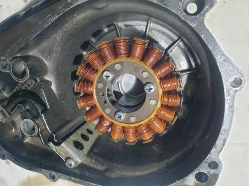 Suzuki gsx 1100 efe - 1100, efe,