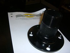 WIRE WHEEL ADAPTORS SUIT