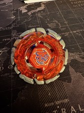 Beyblade Dark Bull Hasbro