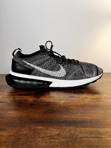 Nike men trainers flyknit - men’s,
