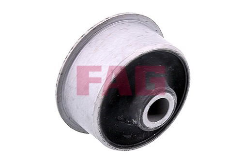 Fag 829 0044 - 10, mounting