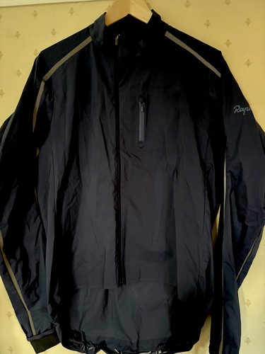 Rapha men mistral - rapha,