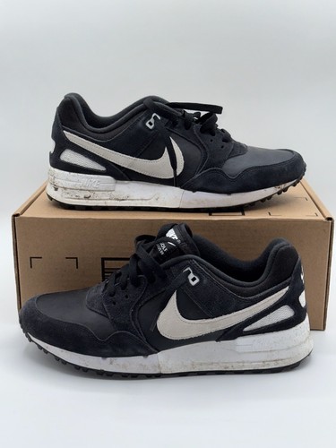 Nike air pegasus - air, 89