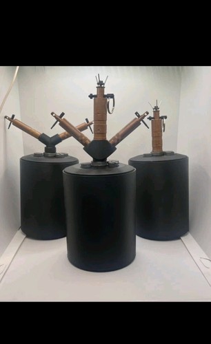 Ww2 german bouncing - ww2, x3