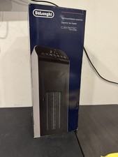 De'Longhi Fan Heater 2kW Tower